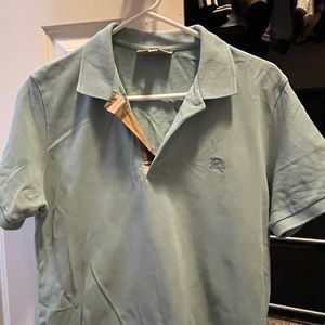 Burberry Polo shirt